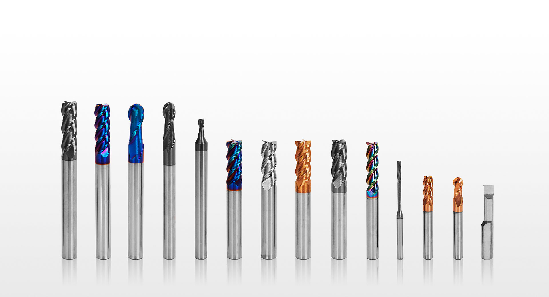 Find Carbide Cutting Tools At Betalent