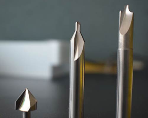 What Are the Innovations of Modern Carbide Cutting Tools?