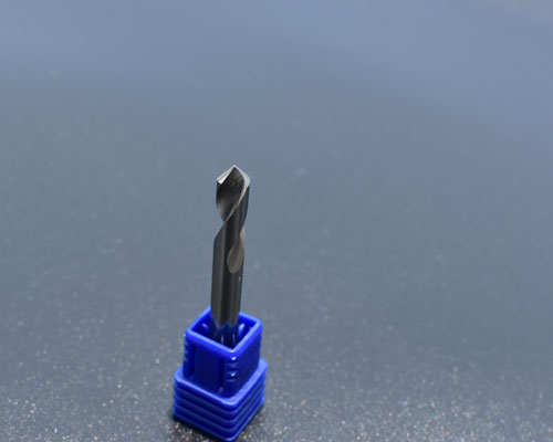 Pilot Drill Bit