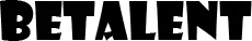 After-Sale Service