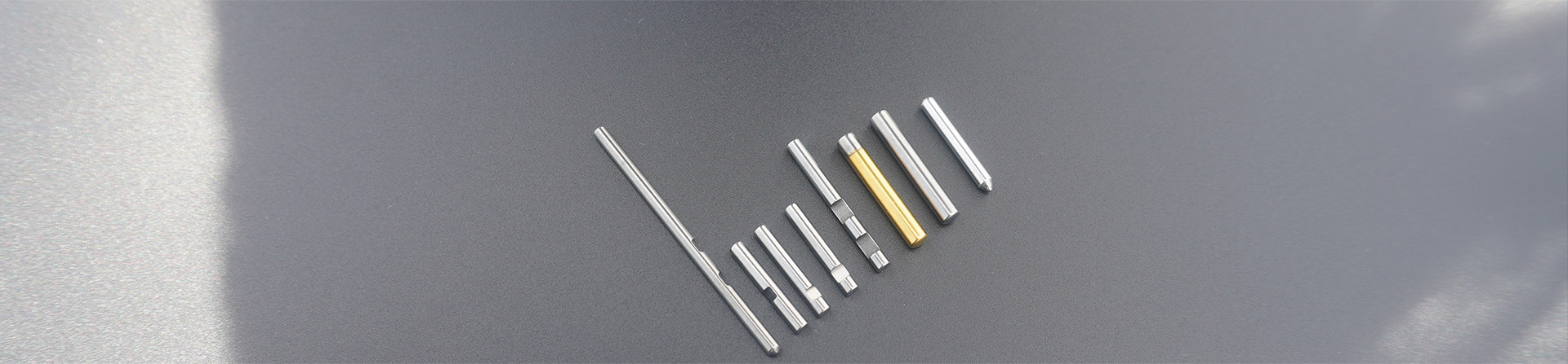 Cutting tools of Cemented Carbide  Find suppliers, processes & material