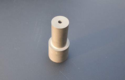 Carbide Nozzle