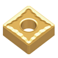 VNMG160404-AMP.png
