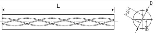 Right-spiral-angle-30-three-holes.jpg