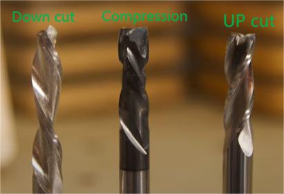 carbide-end-mill-price.jpg