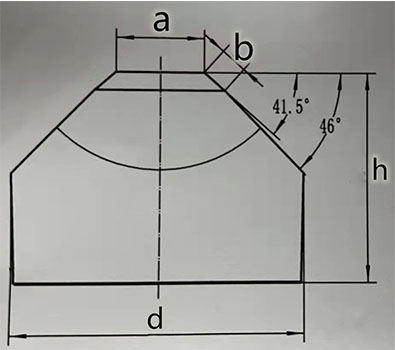 carbide-anvil-size.jpg